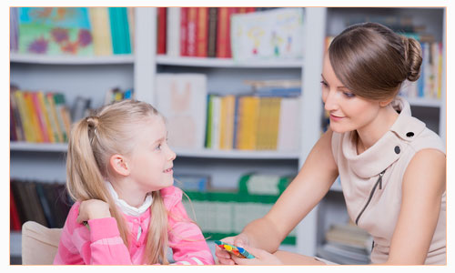 Consultorias para escuelas atendiendo funciones piscopedagógicas, social, sensoriales, emocionales, ocupacionales y psicomotricidad