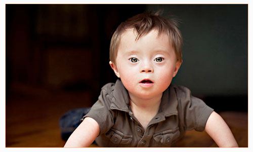 Consultorías particuales tendiendo funciones piscopedagógicas, social, sensoriales, emocionales, ocupacionales y psicomotricidad