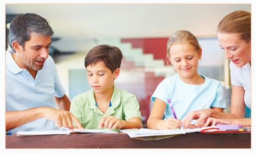 Consultorias para instituciones atendiendo funciones piscopedagógicas, social, sensoriales, emocionales, ocupacionales y psicomotricidad