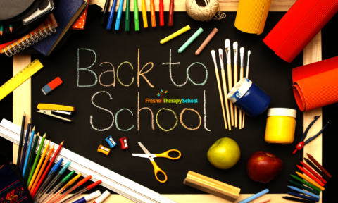 Inicio de Ciclo Escolar 2016-2017